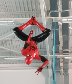 spiderman-hanging-pose-sculpture.jpg