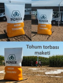 3d_tohum_torba_maketi.jpg