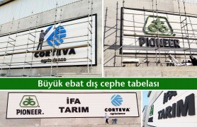 Büyük Tabela