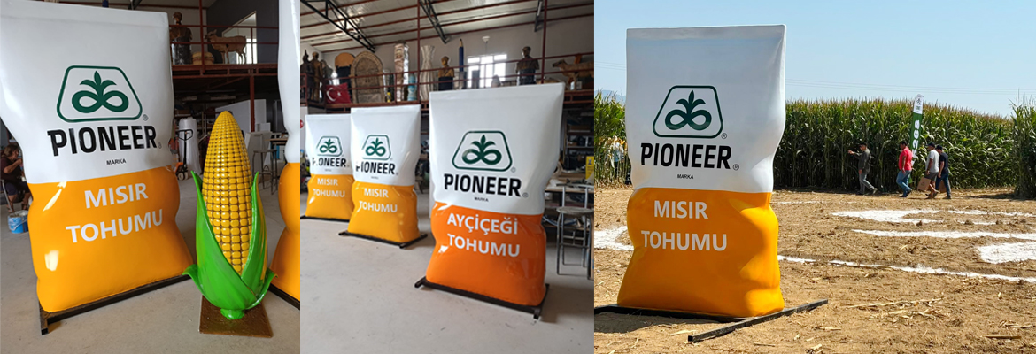 pioneer-torba-mısır.jpg